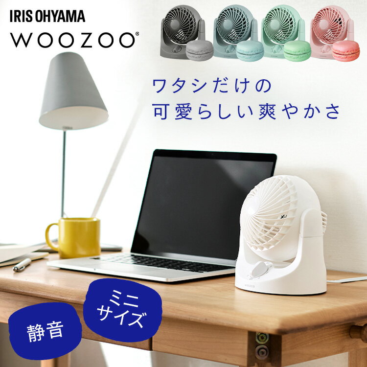 ڿʡ奵졼 ޥ  ѥ  襤 Ĵ Ų  å  ǥ  ꥹ WOOZOO TAF-MKM10N *