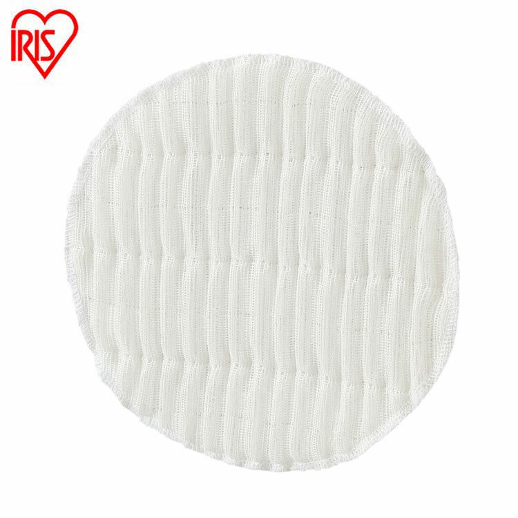 空気清浄機 加湿器 フィルター AAP-AH50A KAP-AH501 対応 加湿フィルター 洗える お手入れ簡単 交換用 ..