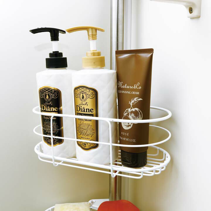 �ͤ�ĥ���� ��å� �����륹�ƥ�쥹 2�� �⤵140��190cm �ͤ�ĥ�� �Ἴ �ĤäѤ� �ĤäѤ�������̵�� �Ἴ�� �� �Ἴ��ĥ���å� ������ �����ס���å� �����ʡ�ê ���ƥ�쥹 ����Ϥ �����ꥹ������� ������ BLT-19S