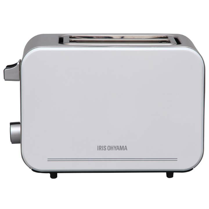 �ȡ������� 4�� ���� �����֥�ȡ������� 2�� �����ꥹ������ޥ����֥� ������� ������� ����ѥ��� �ѥ󤯤��ȥ쥤 �ѥ�Ƥ��� �ڤ� ���Ф� ���������ñ ���� ���ڤ� ��û �ƿ�Ĵ�� 7�ʳ�Ĵ�� ����С� ����̵�� IPT-850-W