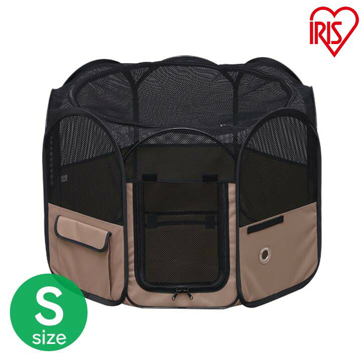 �ޤꤿ���ߥ������� S������ POTS-800A �����ꥹ������ޥڥåȥ������� �ޤ���� �������� [2603SX]