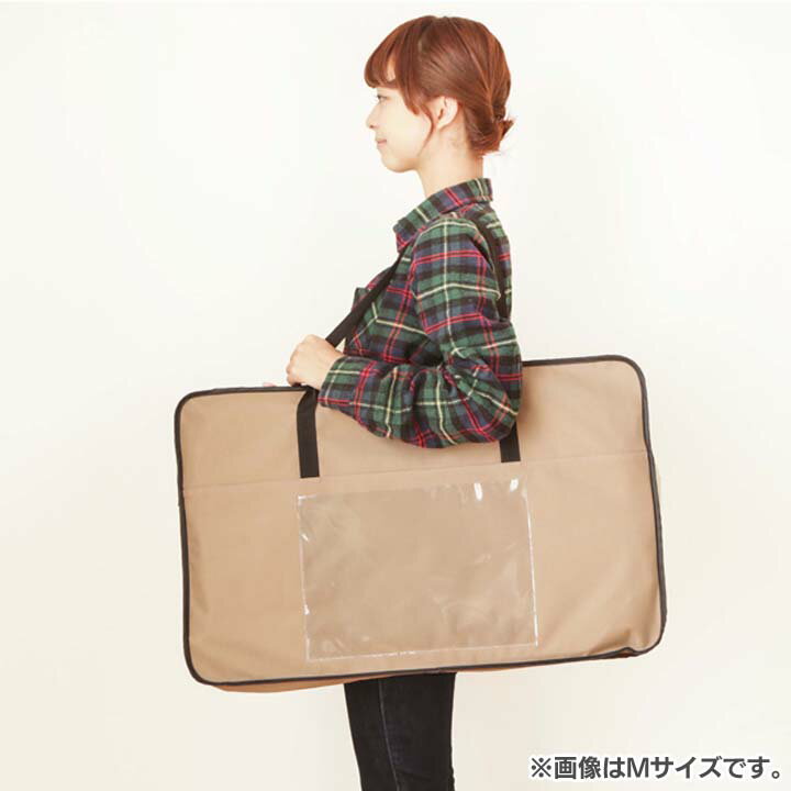 �ޤꤿ���ߥ������� M������ POTS-920A �����ꥹ�����������̵�� �ڥåȥ������� �ޤ���� ��������