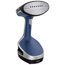 T-fal 衣類スチーマー アクセススチーム フォース送料無料 ティファール T-fal アイロン  ...