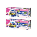 【2個セット】ルック おふろの防カビくん煙剤 せっけんの香り 3個パック お風呂用洗剤 防カビ 銀イオン 除菌 防カビ カビ防止 ライオン