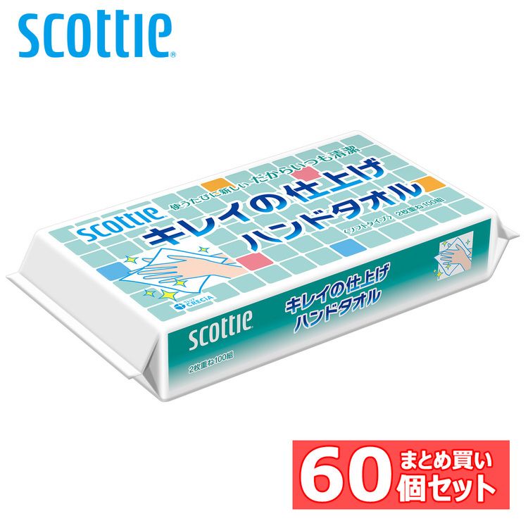 ��60�ĥ��åȡۥ����åƥ� �ϥ�ɥ����� ���ե� �����åƥ� ���쥤�λž夲 �ϥ�ɥ����� 100��(200��) 37881�����åƥ� ���쥤�λž夲 �ϥ�ɥ�...