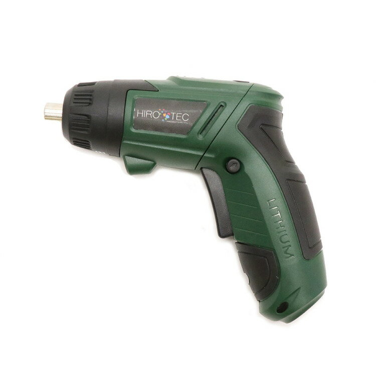 乐天商城 - 電動工具 ドライバー DIY 46Pコードレス電動ドリルドライバーセット HDL-9238ドライバー DIY 組立 家具組み立て 2WAY ネジ締め 分解 コードレス 軽量 小型