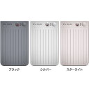 ボイスレコーダー 文字起こし PLAUDNOTE PLAUD NOTE PLD-64Gボイスレコーダー 文字起こし PLAUDNOTE PLAUD 録音 レコー...