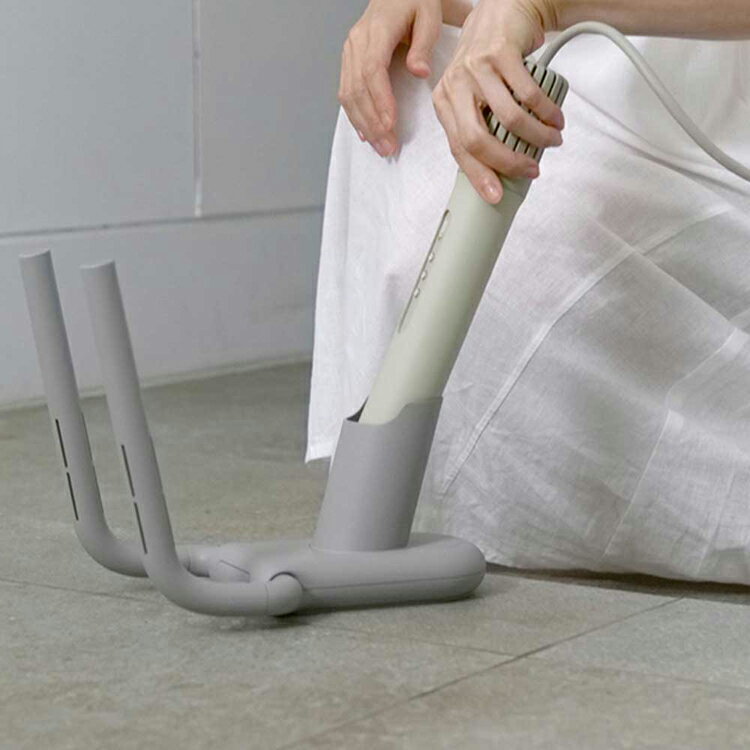 ���� ���� cado �����å����� �����祹����� FEN-ST01��������� ����? ����������� �ޤ���� ������ �����ġ��� �֡��� �� ���ˡ����� FOEHN�����å����� ��B��