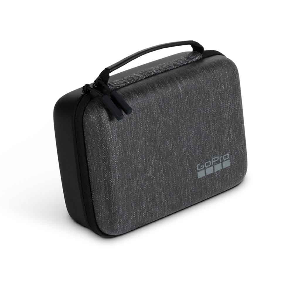 カメラ GoPro ゴープロ ケース 保護ケースCasey セミハードカメラケース ABSSC-002...