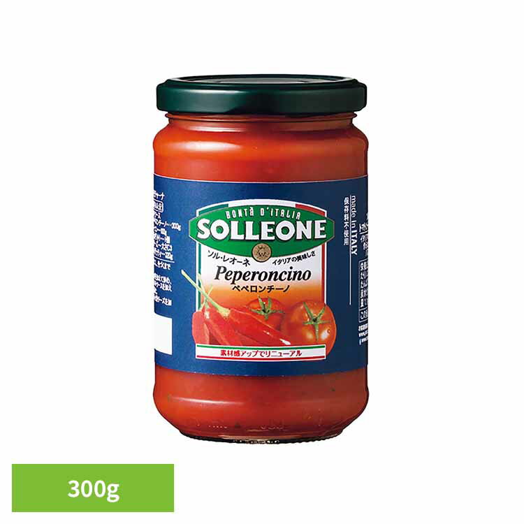 �ȥޥȥ��������ڥڥ�������� 1300421�ȥޥȥ����� �����ꥢ�� ��ñ �ѥ��� �ԥ� ������ ������å� �ǥ���� �ѥ��������� ��¸�� ���������������