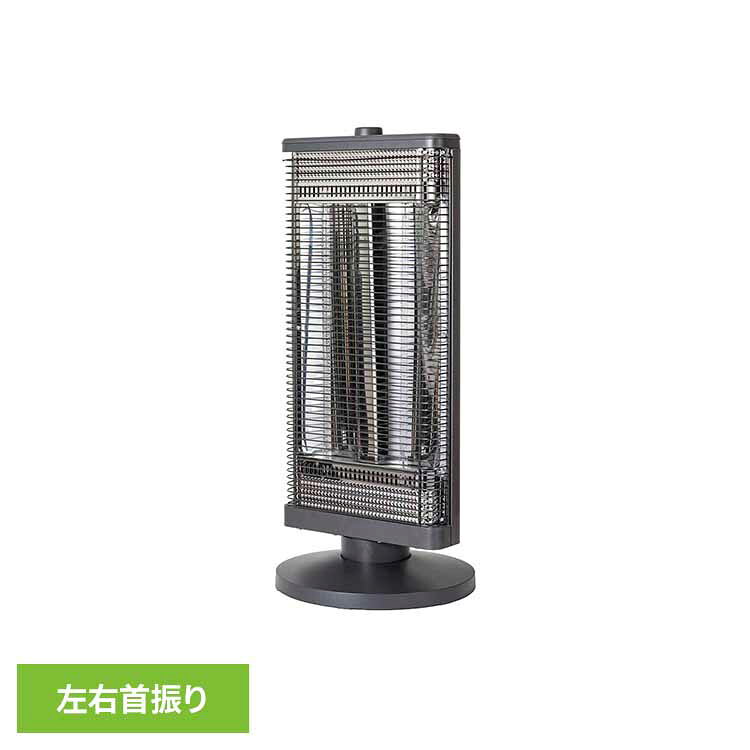 �ե�å��奫���ܥ�ҡ����� ���졼 CDGM600GY�ե�å��奫���ܥ� ®�� �� ���� ���� �ҡ����� ��® �󿶤� �ŵ� �ʳ��˥��������ͥå� ��