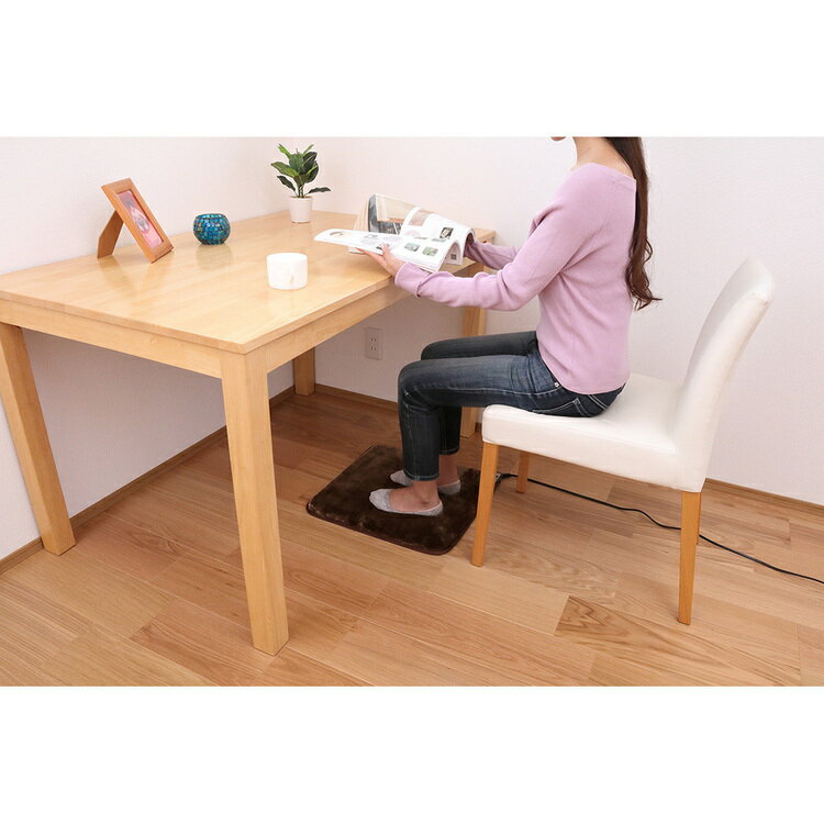 �ŵ�­���� �֥饦�� WFH-02B­���� �եåȥ������ޡ� ­���ҡ����� ­����˼ �ߥ˥��å���� �ŵ������� �ۥåȥ��å���� ���� �ʥ��� �勵�ʥٹ���