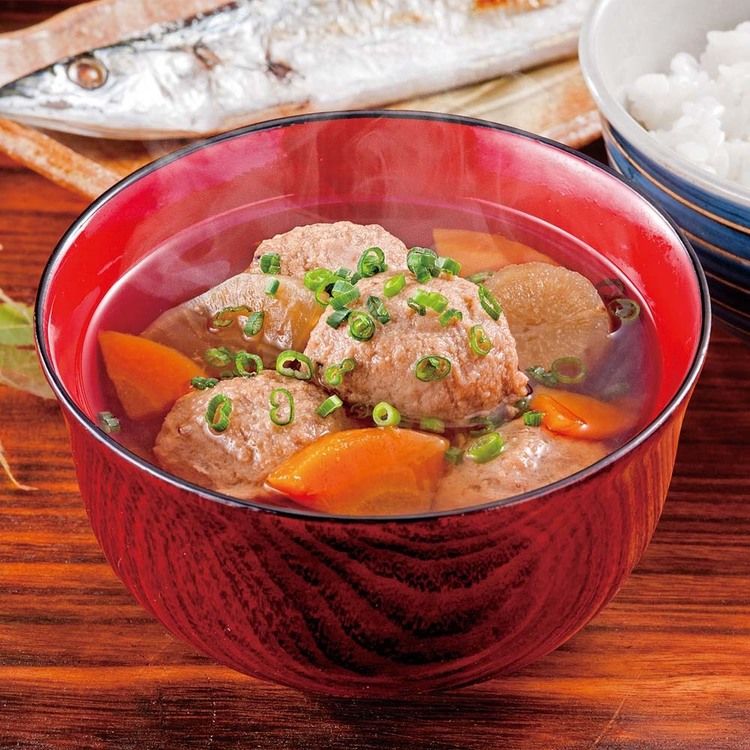 三陸食堂 さんま かつお めかじき レトルト 非常食 常備品 スープ 国産 お手軽 汁...