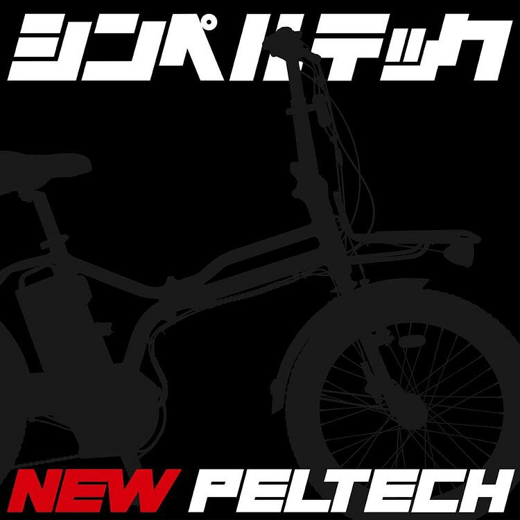 電動自転車 折り畳み 20インチ 電動アシスト自転車 ハイパワーモデル 坂道 シマノ...