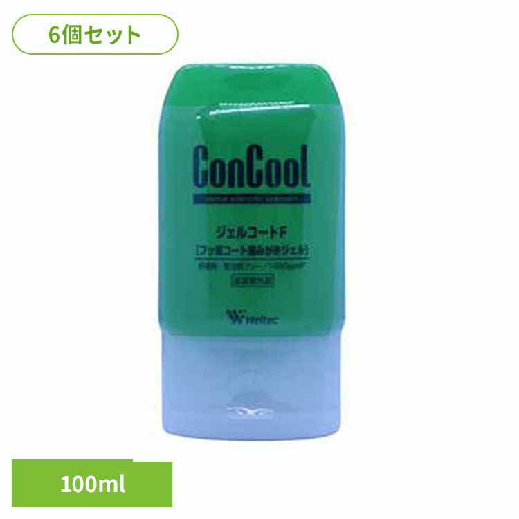 ��6�ĥ��åȡۥ��󥯡���F 100ml ������륱�� �ǥ󥿥륱�� ���֥饷 ���ߤ��� �ष�� �ۥ磻�ȥ˥� ���᤭ʴ ���� ���Х��� �򤤻� ������ƥå���...