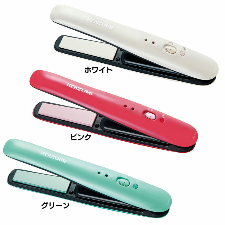 �����ɥ쥹 ���ȥ졼�ȥ������� KHS-8620-G����̵�� �إ��������� �إ����� �����ɥ쥹 ���ȥ졼�ȥ������� ����ѥ��� ������ �إ������ KOIZ...