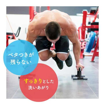ミューズ 泡 詰め替え 石鹸 液体ミューズ オリジナル オリジナルタイプ ジャンボ詰替 900ml ハンドソープ ミューズ レキットベンキーザー つめかえ用 大型詰め替え 液体 せっけん 殺菌 消毒 詰め替え用 石けん 【D】