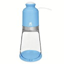 電動かき氷器 ふわシャリ スノーコーン ライトブルー HAC2848かき氷器 電動 かき氷 インスタ映え 親子 簡単 楽しい 家庭用 インスタ映え クッキングトイ
