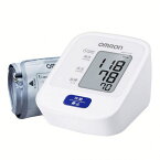 血圧計 上腕式 シンプル オムロン HEM-7120送料無料 ヘルスケア OMRON コンパクト 【D】