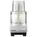 クイジナートフードプロセッサー DLC－192J送料無料 コンエアー クイジナート CONAIR Cuisinart フードプロセッサー ミキサー ブレンダー グラインダー 大容量 プロセッサー コンエアージャパン 