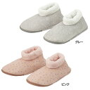 コイズミ 電気スリッパ KDF-4002/P送料無料 小泉成器 KOIZUMI 季節品 冬物 電気スリッパ スリッパ 暖房 ホットマット あんか フットウオーマ...