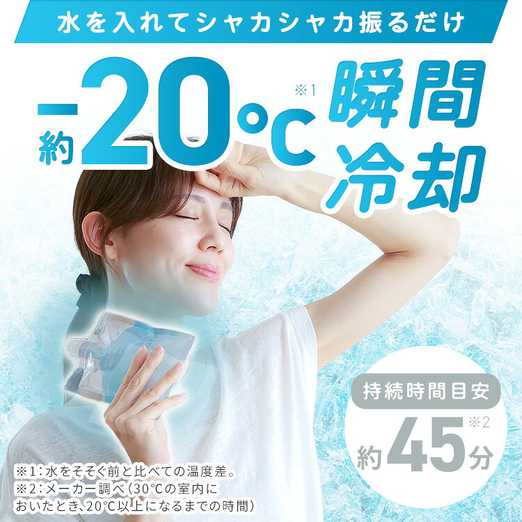 サンプル画像3