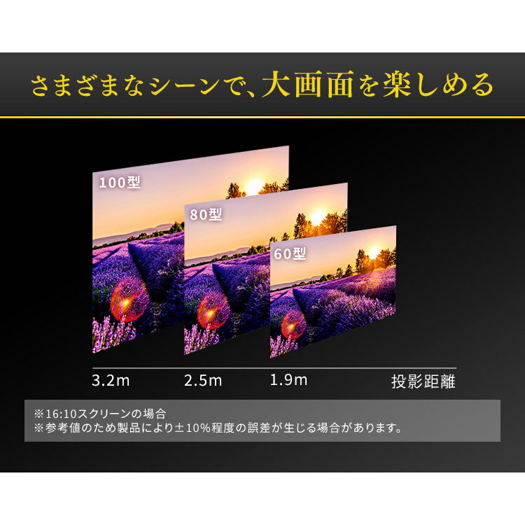 �ߥɥ�饤��ץ����������� IP-EW500W����̵�� �ץ����������� �ߥɥ�饤�� WXGA IP-EW500W �ӥ��ͥ� ���� ��ļ� �����ꥹ�������