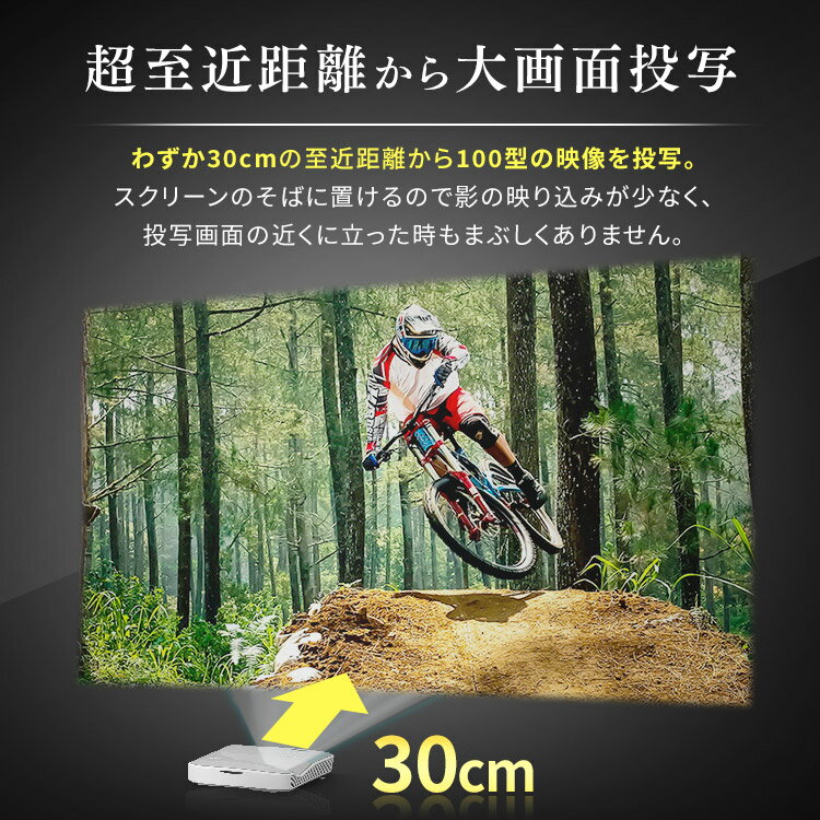 �ץ����������� ������ ŷ�� �����ꥹ������� Ķû��� IP-AU450W����̵�� Ķû��� WXGA IP-AU450W �ӥ��ͥ� ���� ��ļ�