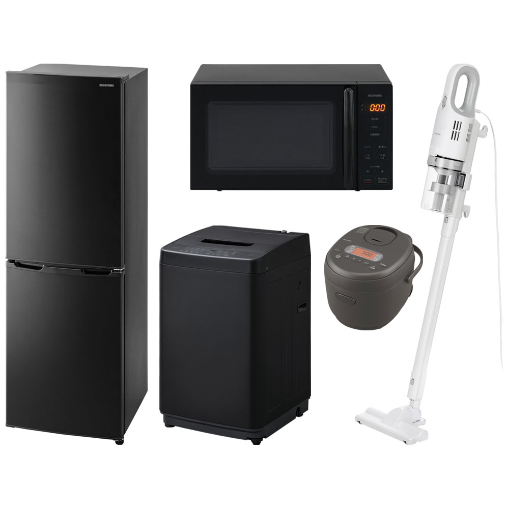 楽天市場】炊飯器 掃除機セットの通販