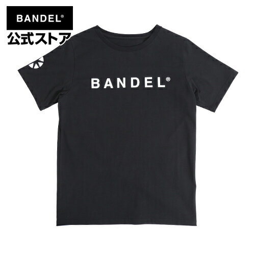 バンデル Tシャツ Short Sleeve T BAN-T