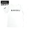 ֥Хǥ t Short Sleeve T BAN-T008 White BANDEL Ⱦµ ۥ磻ȡWhite ) bandel ī ̤  ò ֥   ǥ Ⱦµ t t ץ ץ ݡġ̵ۡפ򸫤