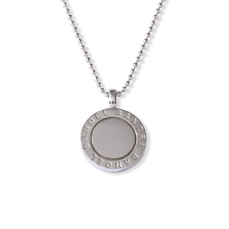メーカー包装済 ネックレス Diamond Custom Necklace シルバー Silver 銀 ダイアモンド Bandel バンデル メンズ レディース ペア スポーツ Bandel公式 店 Stanchem Inc Com メーカー包装済 ネックレス Diamond Custom Necklace シルバー Silver 銀 ダイアモンド Bandel バンデル メンズ レディース ペア スポーツ Bandel公式 店 Stanchem Inc Com