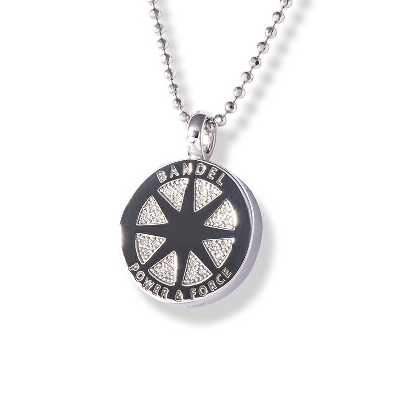 メーカー包装済 ネックレス Diamond Custom Necklace シルバー Silver 銀 ダイアモンド Bandel バンデル メンズ レディース ペア スポーツ Bandel公式 店 Stanchem Inc Com メーカー包装済 ネックレス Diamond Custom Necklace シルバー Silver 銀 ダイアモンド Bandel バンデル メンズ レディース ペア スポーツ Bandel公式 店 Stanchem Inc Com