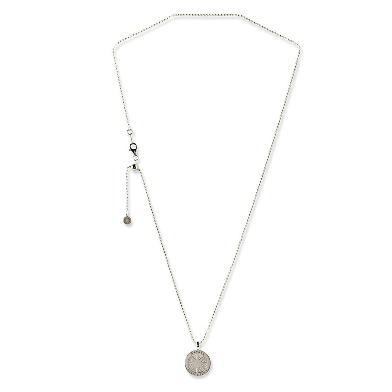 メーカー包装済 ネックレス Diamond Custom Necklace シルバー Silver 銀 ダイアモンド Bandel バンデル メンズ レディース ペア スポーツ Bandel公式 店 Stanchem Inc Com メーカー包装済 ネックレス Diamond Custom Necklace シルバー Silver 銀 ダイアモンド Bandel バンデル メンズ レディース ペア スポーツ Bandel公式 店 Stanchem Inc Com