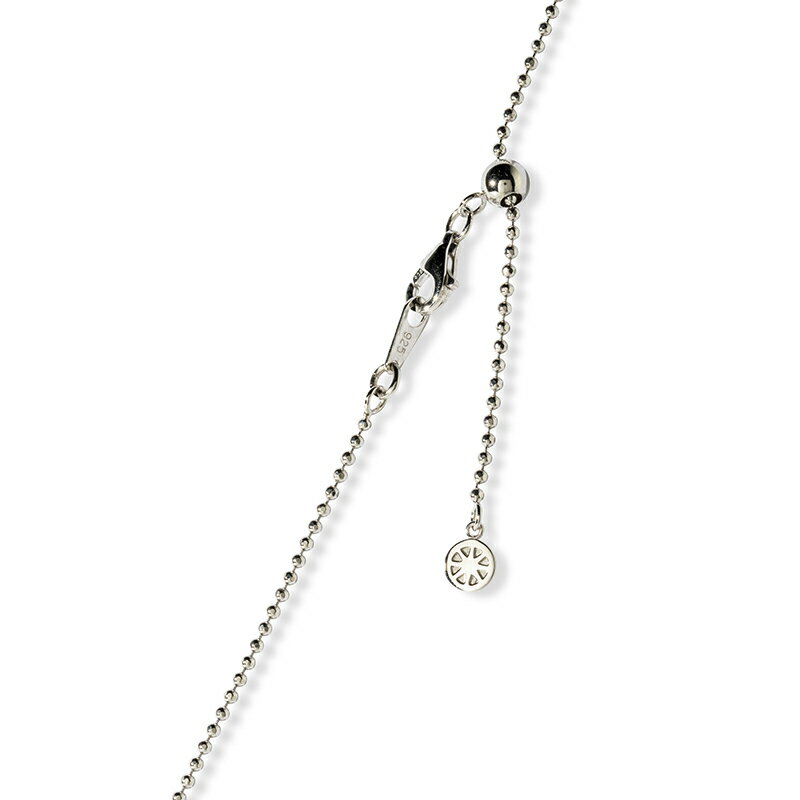 メーカー包装済 ネックレス Diamond Custom Necklace シルバー Silver 銀 ダイアモンド Bandel バンデル メンズ レディース ペア スポーツ Bandel公式 店 Stanchem Inc Com メーカー包装済 ネックレス Diamond Custom Necklace シルバー Silver 銀 ダイアモンド Bandel バンデル メンズ レディース ペア スポーツ Bandel公式 店 Stanchem Inc Com