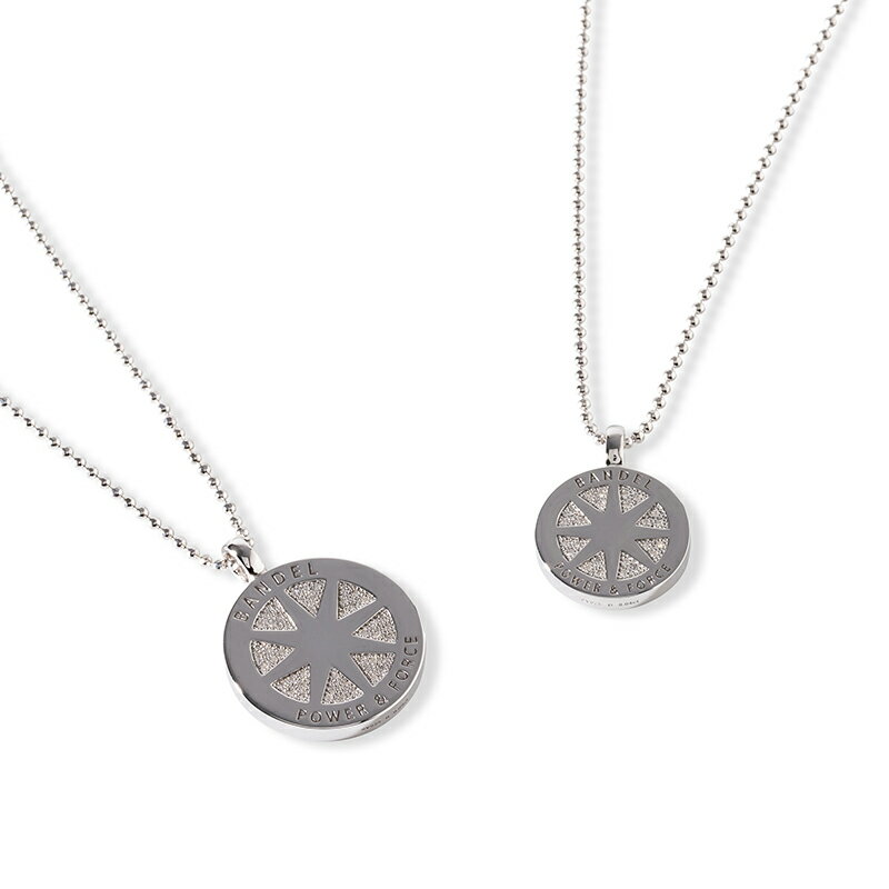 メーカー包装済 ネックレス Diamond Custom Necklace シルバー Silver 銀 ダイアモンド Bandel バンデル メンズ レディース ペア スポーツ Bandel公式 店 Stanchem Inc Com メーカー包装済 ネックレス Diamond Custom Necklace シルバー Silver 銀 ダイアモンド Bandel バンデル メンズ レディース ペア スポーツ Bandel公式 店 Stanchem Inc Com
