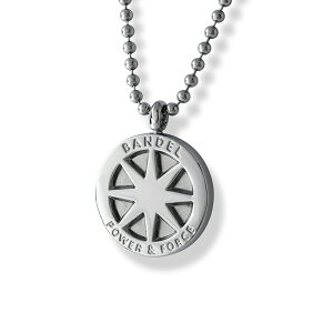 Titanium ネックレス バンデル スポーツ Silver Silver チタンネックレス チタン Bandel ボールチェーン レディース ネックレス ペア Necklace シルバー Silver ネックレス チタン 金属アレルギー スポーツ選手 メンズ レディース 男性 女性 ペア シンプル おしゃれ Titanium ネックレス バンデル スポーツ Silver Silver チタンネックレス チタン Bandel ボールチェーン レディース ネックレス ペア Necklace シルバー Silver ネックレス チタン 金属アレルギー スポーツ選手 メンズ レディース 男性 女性 ペア シンプル おしゃれ