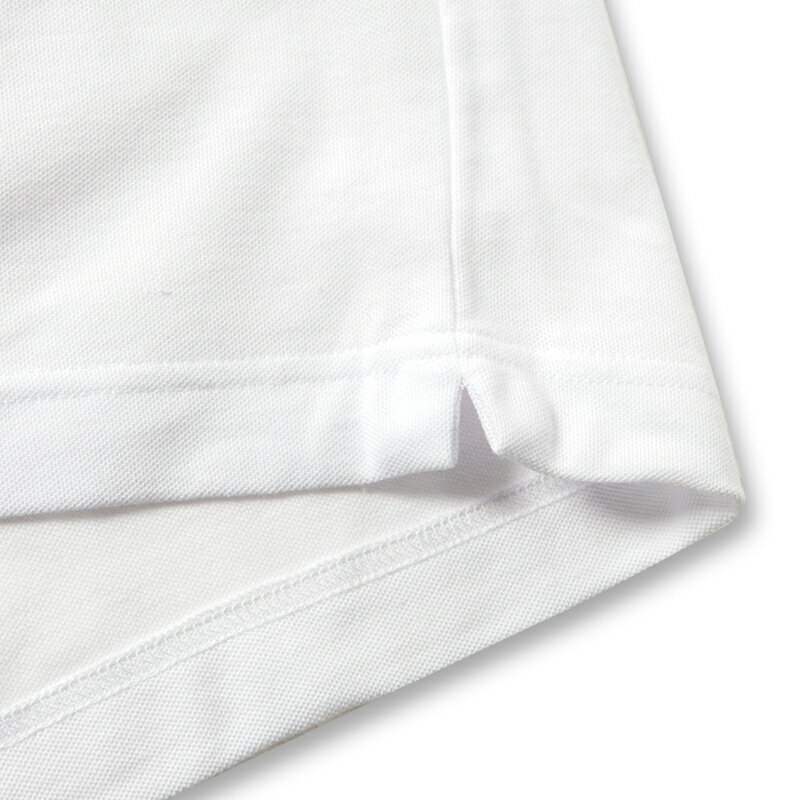 FUCKIN'SHOTGOLFPOLOWhitetimes;BlackBANDELポロシャツBANDELバンデルメンズレディーススポーツ