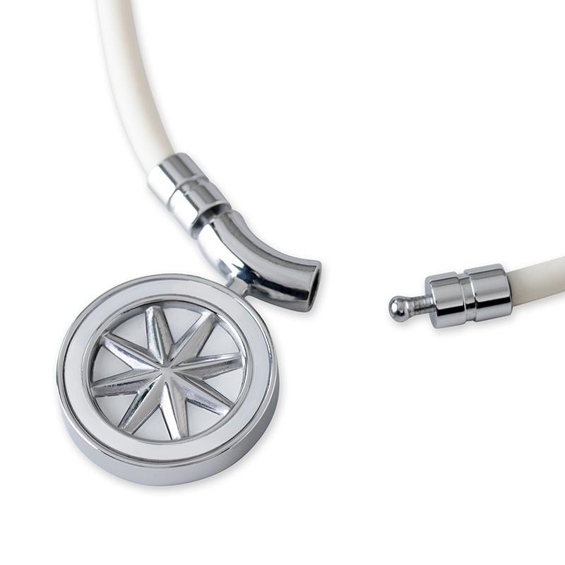 Earthmini【刻印可能モデル】ネックレスバンデルメンズレディースユニセックスファッションストリートファッション