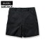 Хǥ Water Repellent GOLF Pants Short Black BANDEL Хǥ  եå ǥ  ûѥ ϡĥѥ