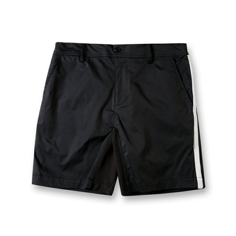 【送料無料】Water Repellent GOLF Pants Short BANDEL バンデル 短パン ショート 半ズボン ゴルフ ハーフパンツ メンズ ロゴ シンプル ブランド シンプル おしゃれ スポーツ