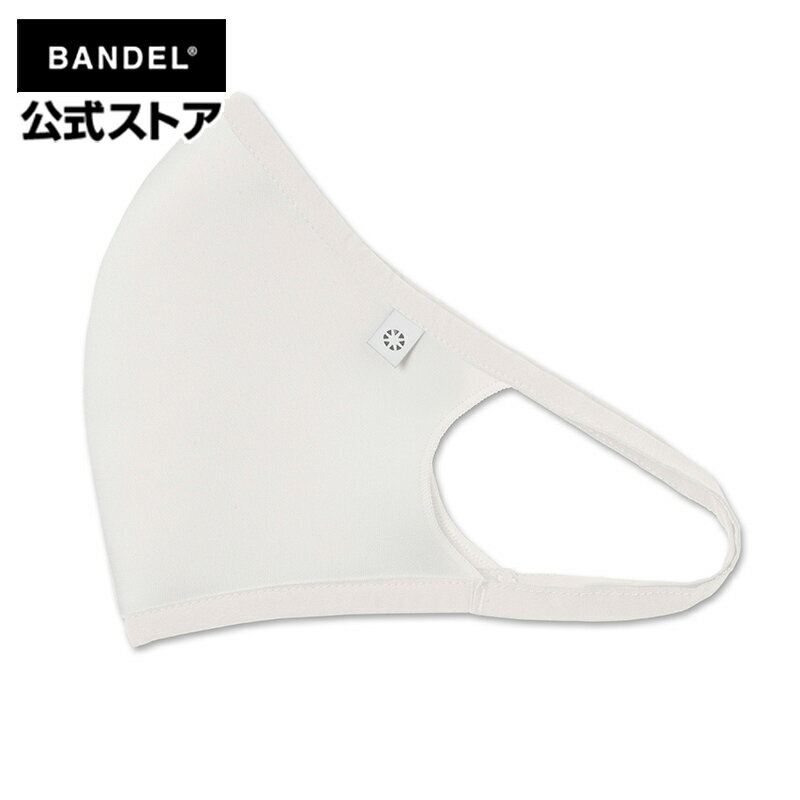 バンデル BANDEL PROTECTION MASK / 