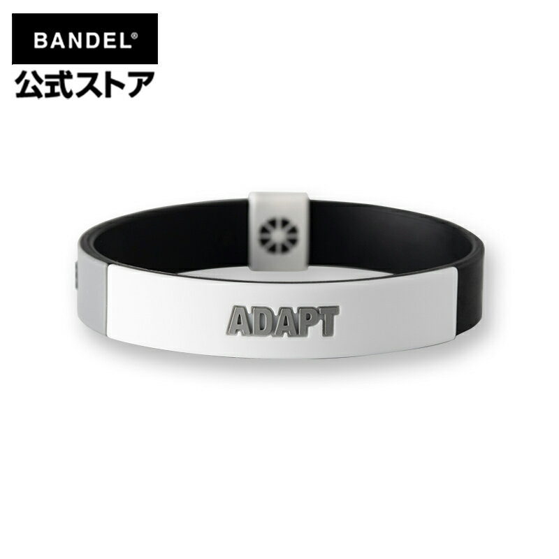 【送料無料】RT21 Bracelet 田渡凌 選手 広島ドラゴンフライズ コラボレーションモデル ブレスレットのサムネイル