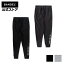 Хǥ SIDE LOGO Jogger Pants BANDEL  ֥å 祬ѥ å ѥ 㡼 Ĺܥ   ץ ֥ ץ  ݡ