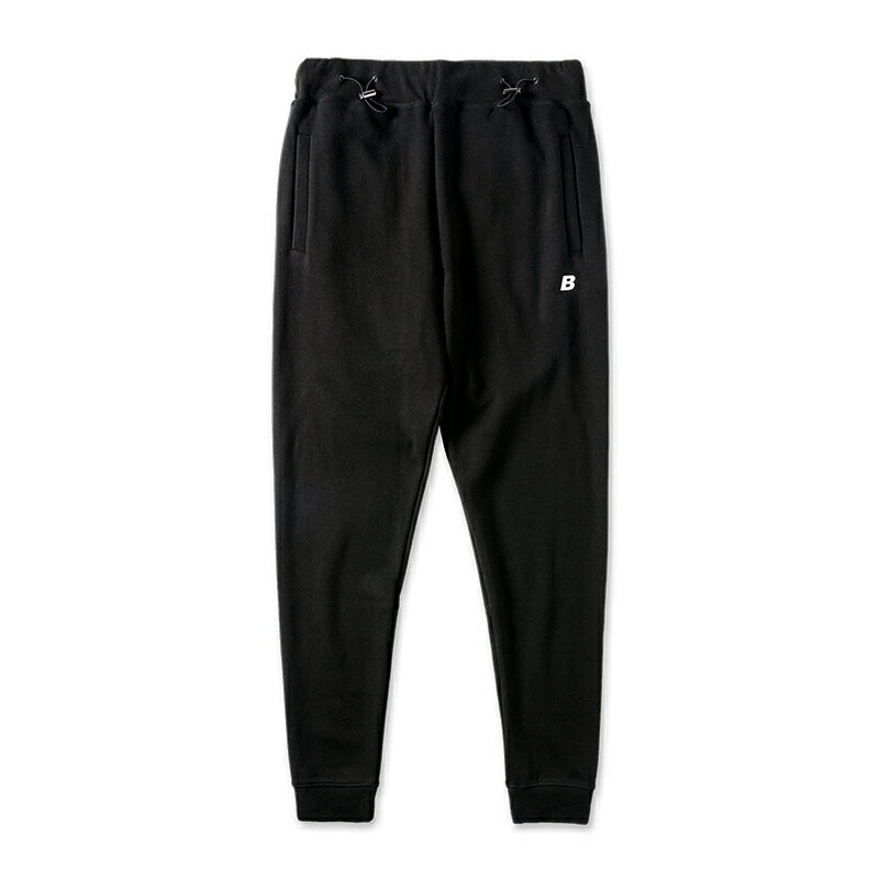 バンデル B Jogger Pants BAN...の紹介画像2