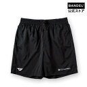バンデル 大西翔太コラボ PRACTICE SHORT PANTS 短パン ハーツパンツ ショートパンツ メンズ レディース ユニセックス ファッション ストリ...