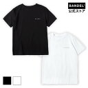 バンデル BANDEL MODIFI LOGO TEE Tシャツ メンズ レディース ユニセックス ファッション ストリートファッション スポーツ