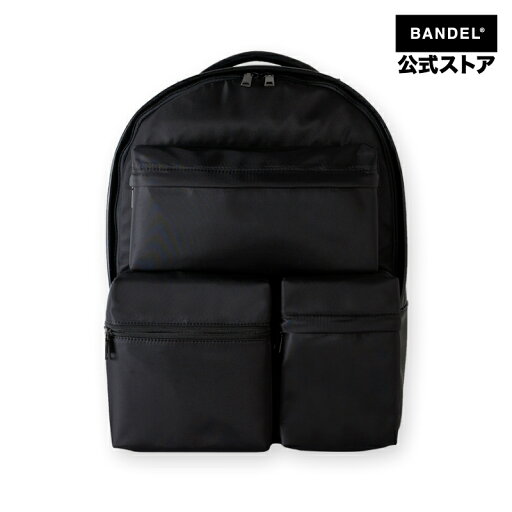 バンデル LEATHER GUSSET TRY CARGO BACKPACK バッグ ゴルフ GOLF BANDEL バンデル メンズ レディース スポーツ バンデル LEATHER GUSSET TRY CARGO BACKPACK バッグ ゴルフ GOLF BANDEL バンデル メンズ レディース スポーツ