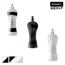 バンデル PULLON HEADCOVER Fw カバー ケース ゴルフ GOLF BANDEL バンデル メンズ レディース スポーツ 25SS