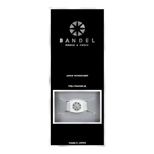 バンデル リング 指輪 BANDEL ring...の紹介画像3